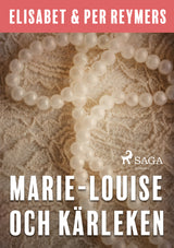 Marie-Louise och kärleken