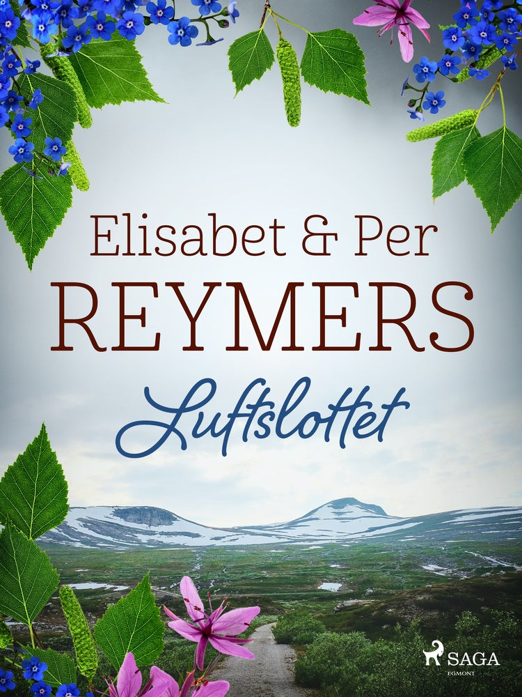 Luftslottet