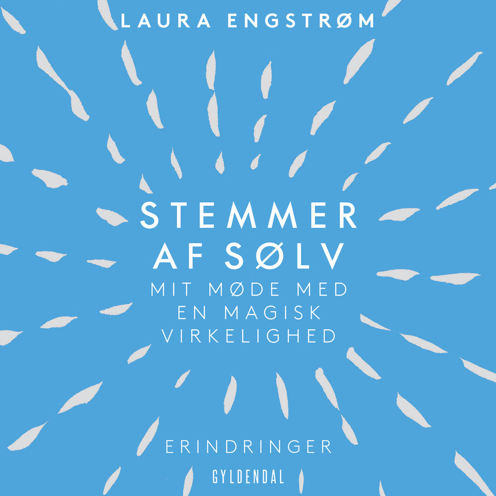 Stemmer af sølv