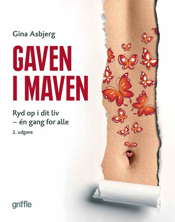Gaven i maven