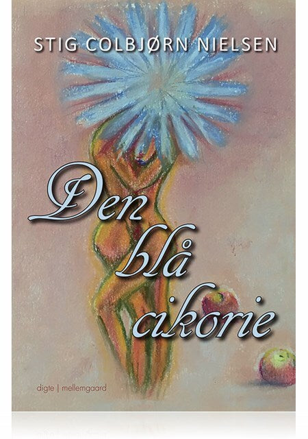 Den blå cikorie