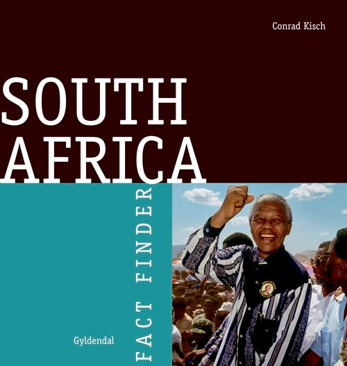 South Africa