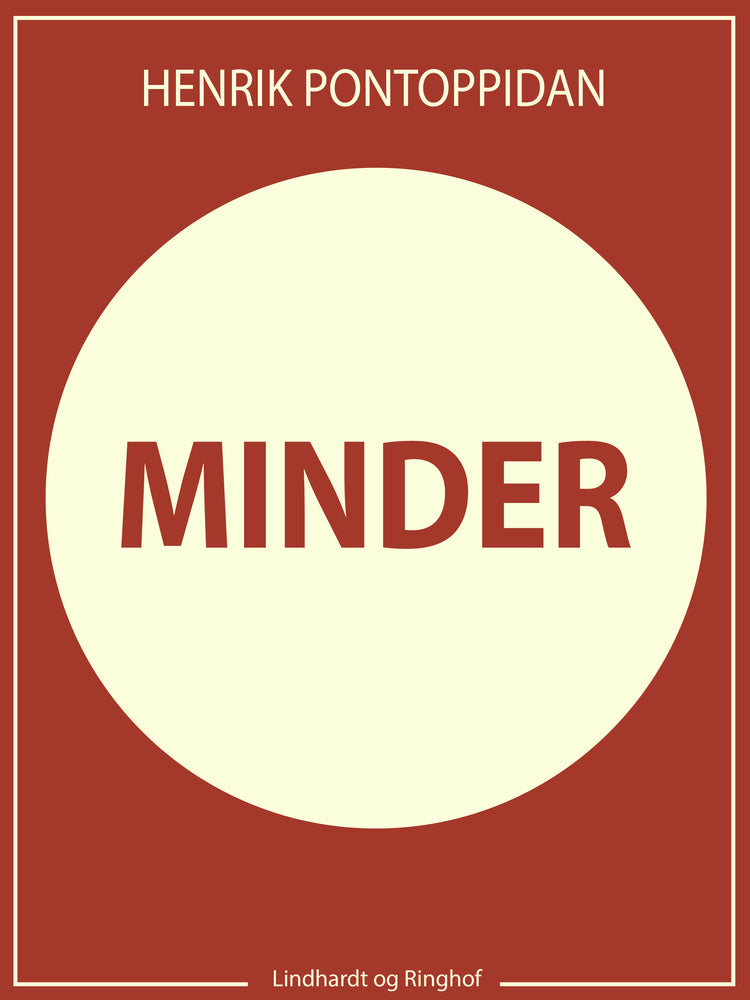 Minder