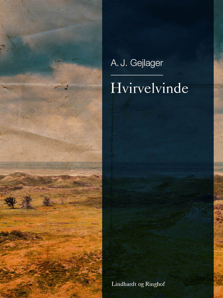 Hvirvelvinde