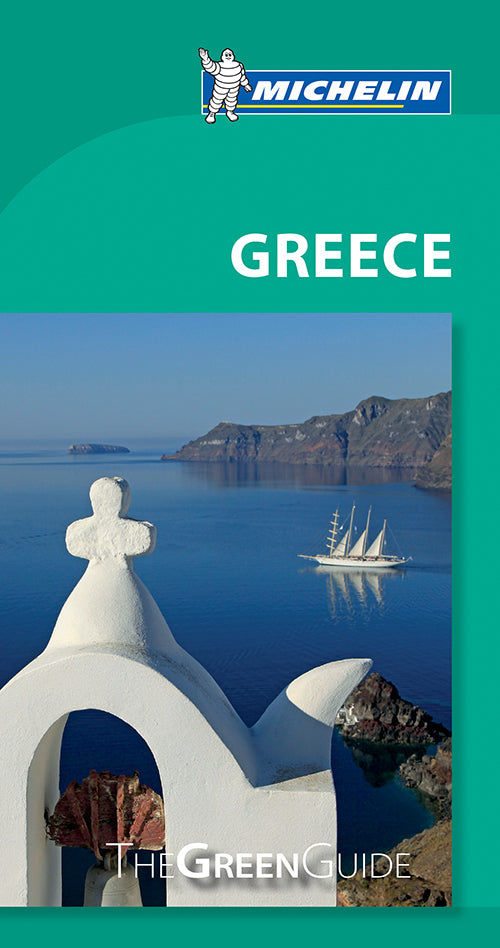 Greece