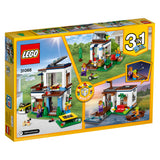 31068 LEGO CREATOR MODULSÆT MODERNE HJEM