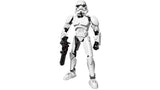 75531 LEGO Star Wars Stormtrooperkommandør