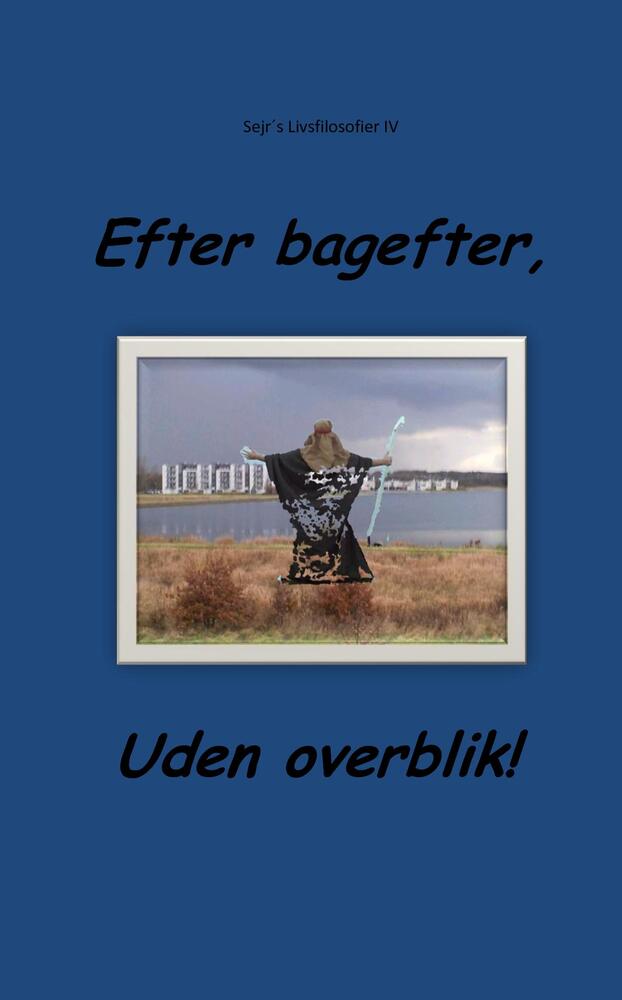 Efter bagefter