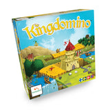 Kingdomino