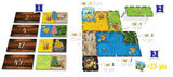 Kingdomino