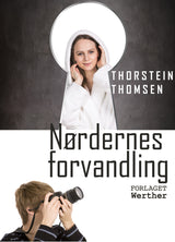 Nørdernes forvandling