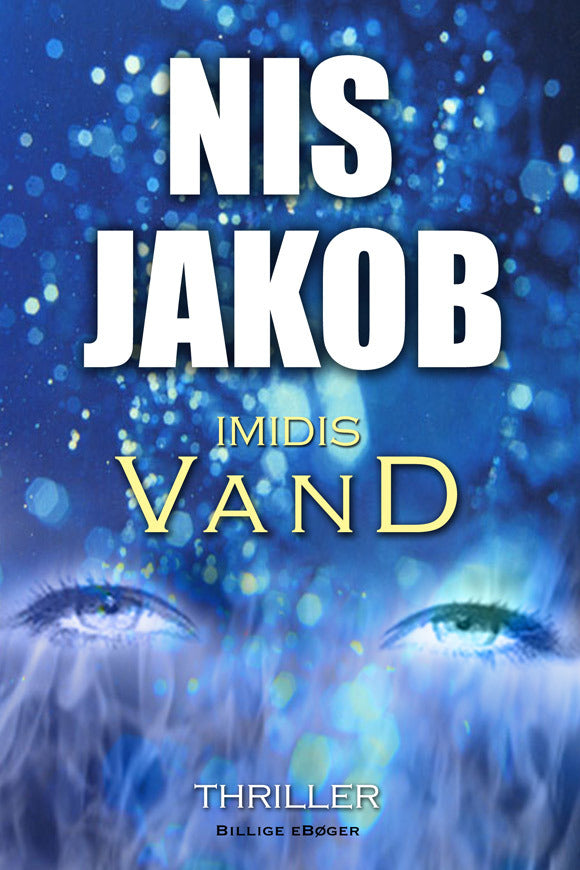 Imidis Vand