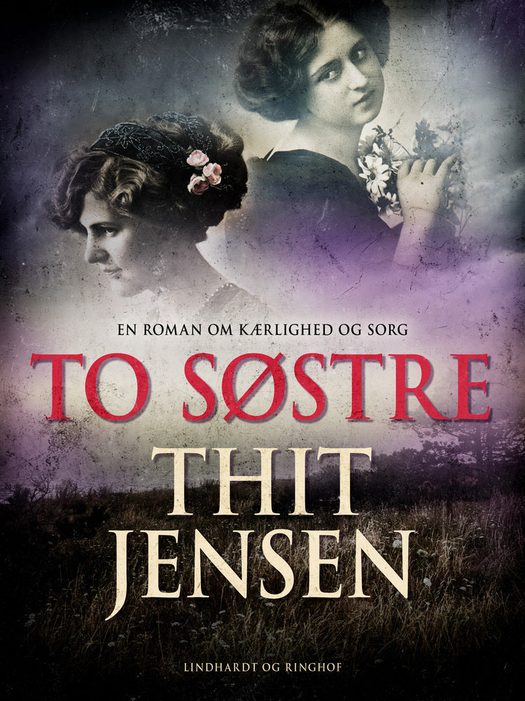 To søstre