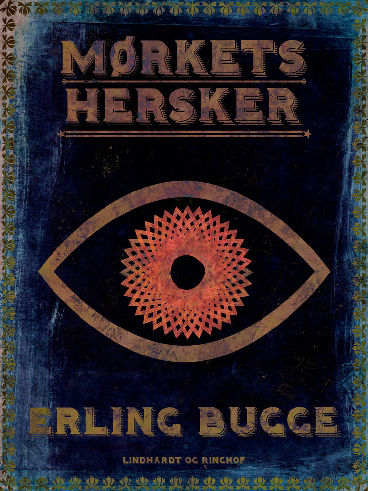 Mørkets hersker