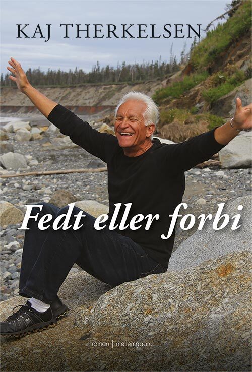 Fedt eller forbi