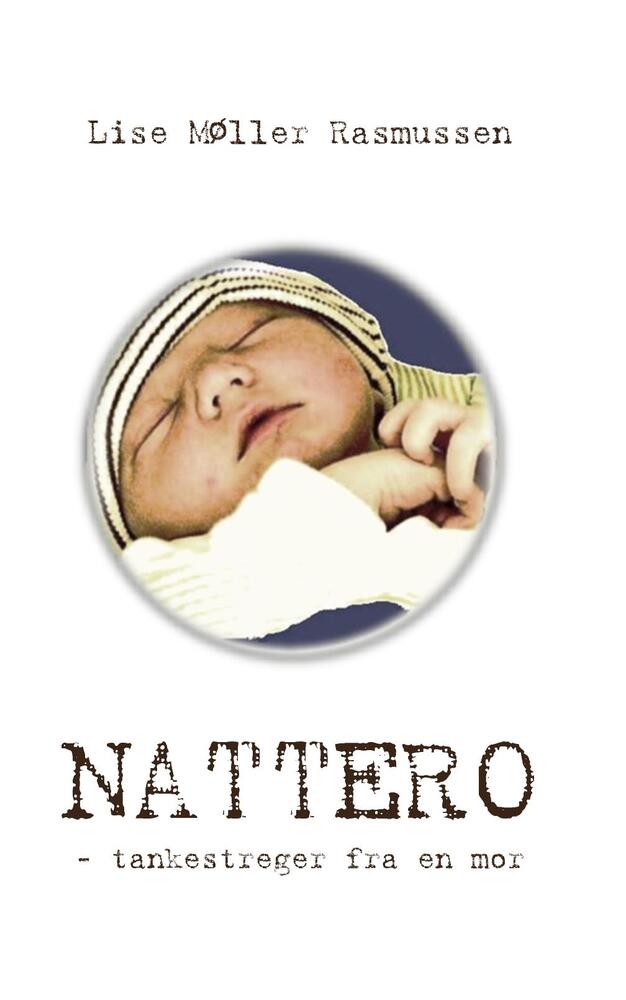 NATTERO - tankestreger fra en mor