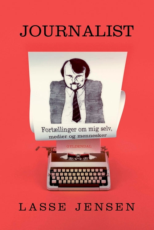 Journalist