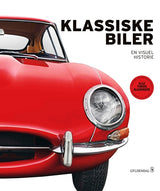 Klassiske biler