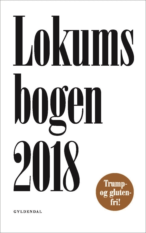 Lokumsbogen
