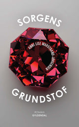 Sorgens grundstof