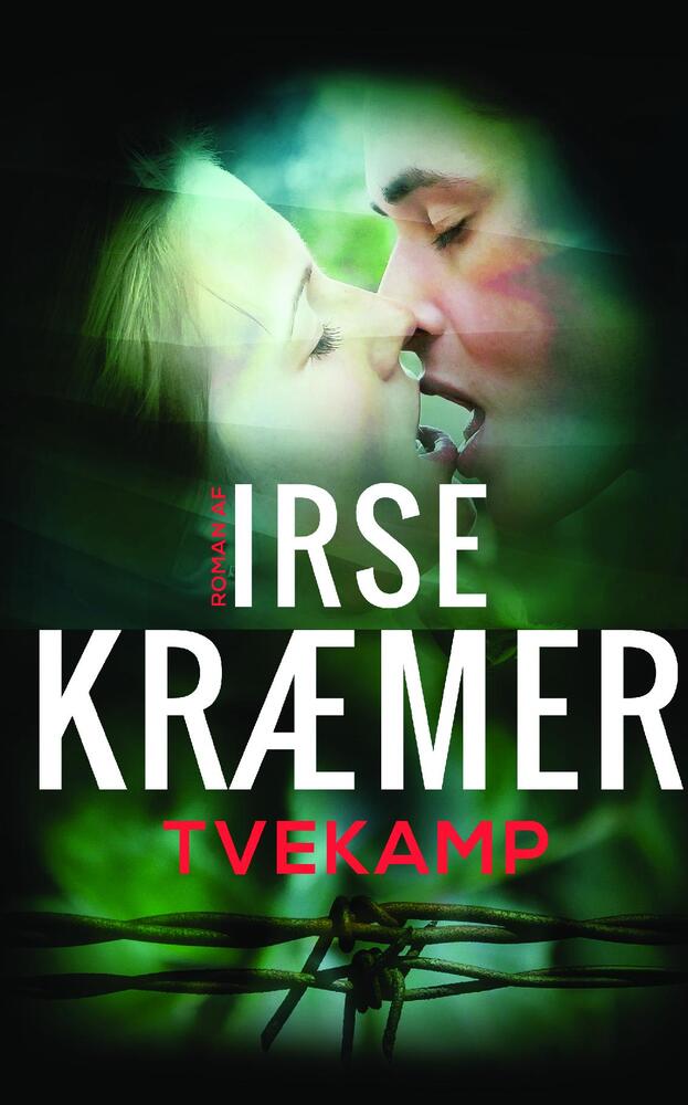 Tvekamp