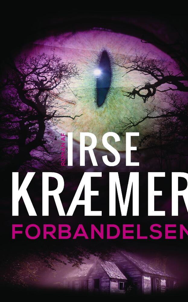 Forbandelsen