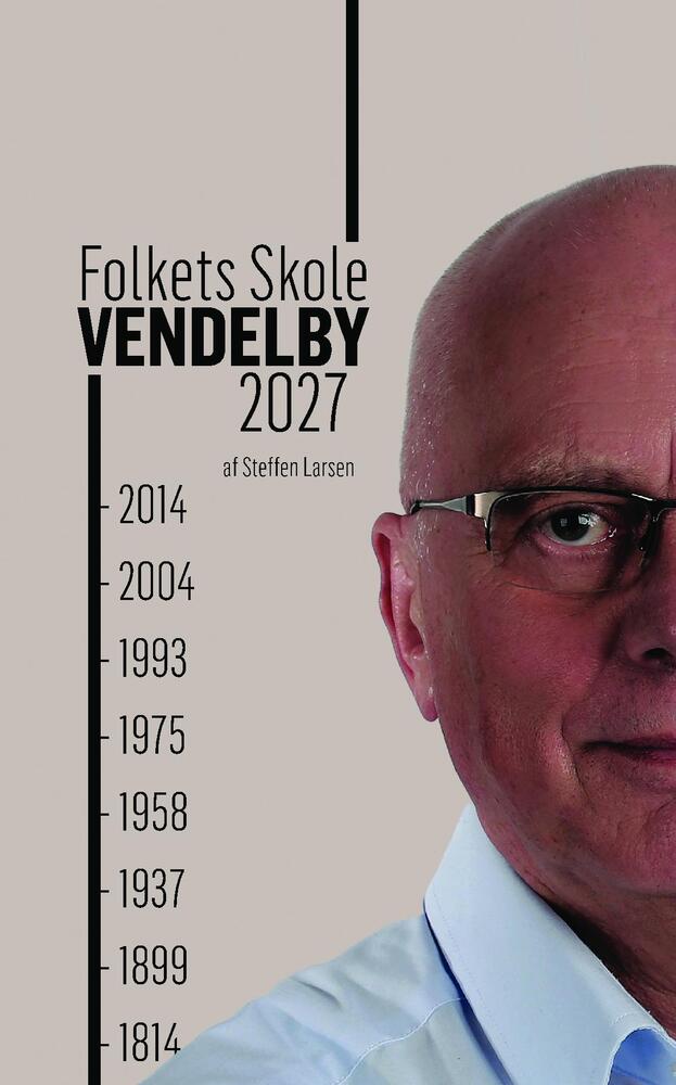Folkets Skole Vendelby 2027