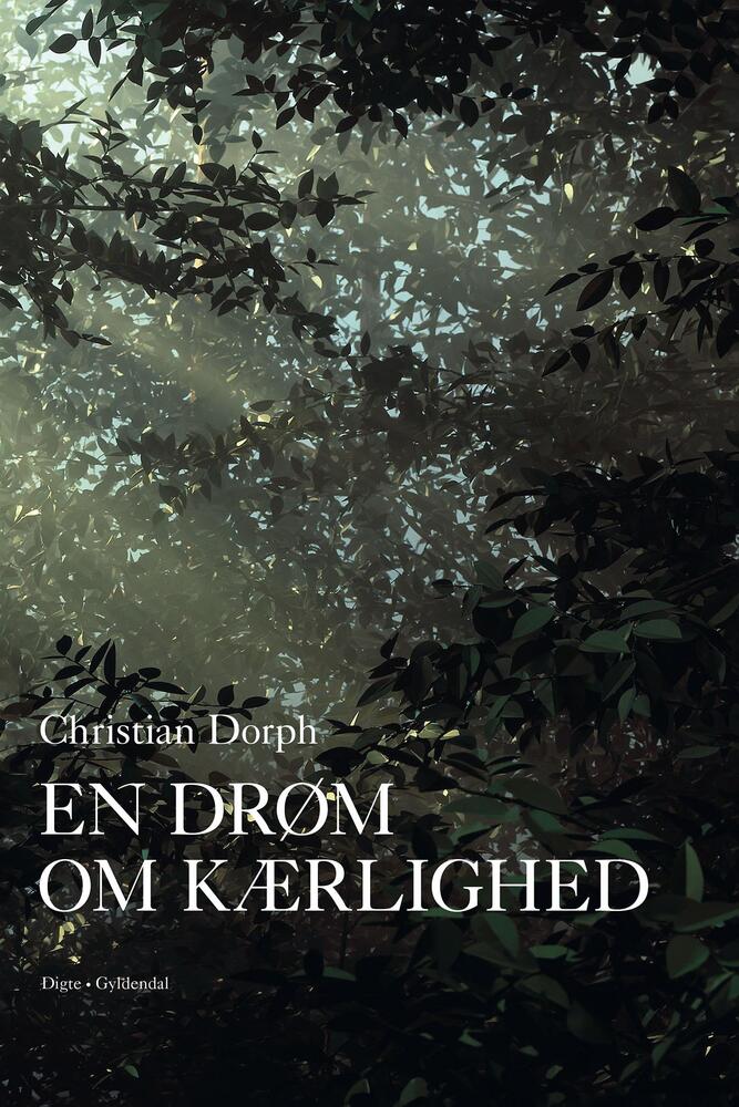 En drøm om kærlighed