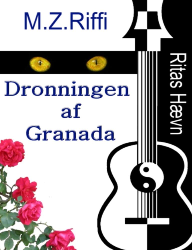 Dronningen af Granada
