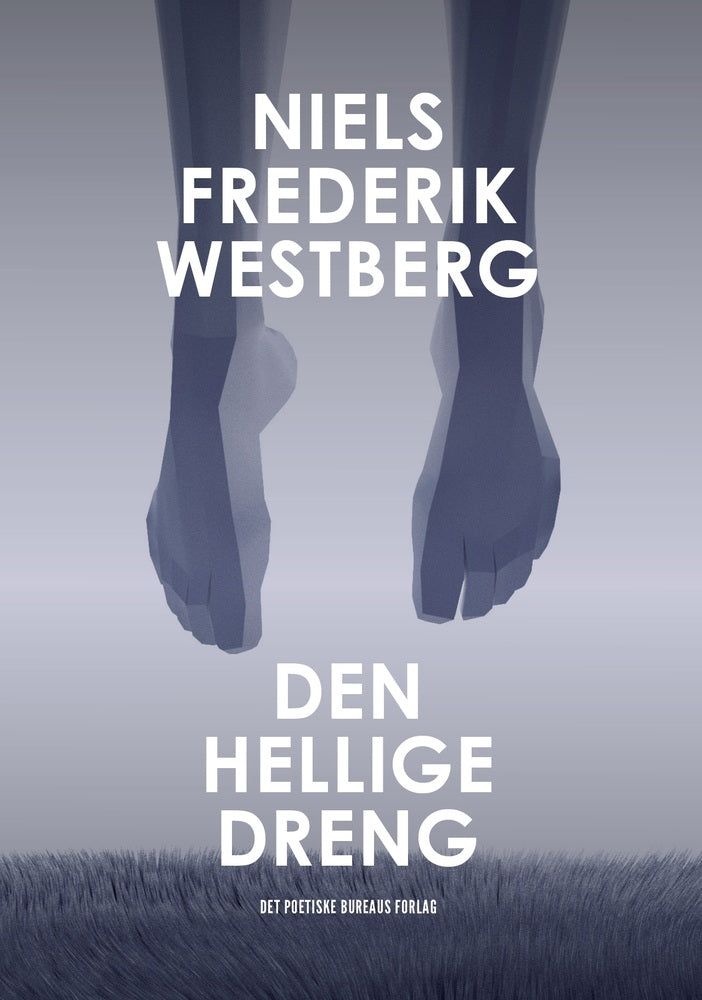 Den hellige dreng