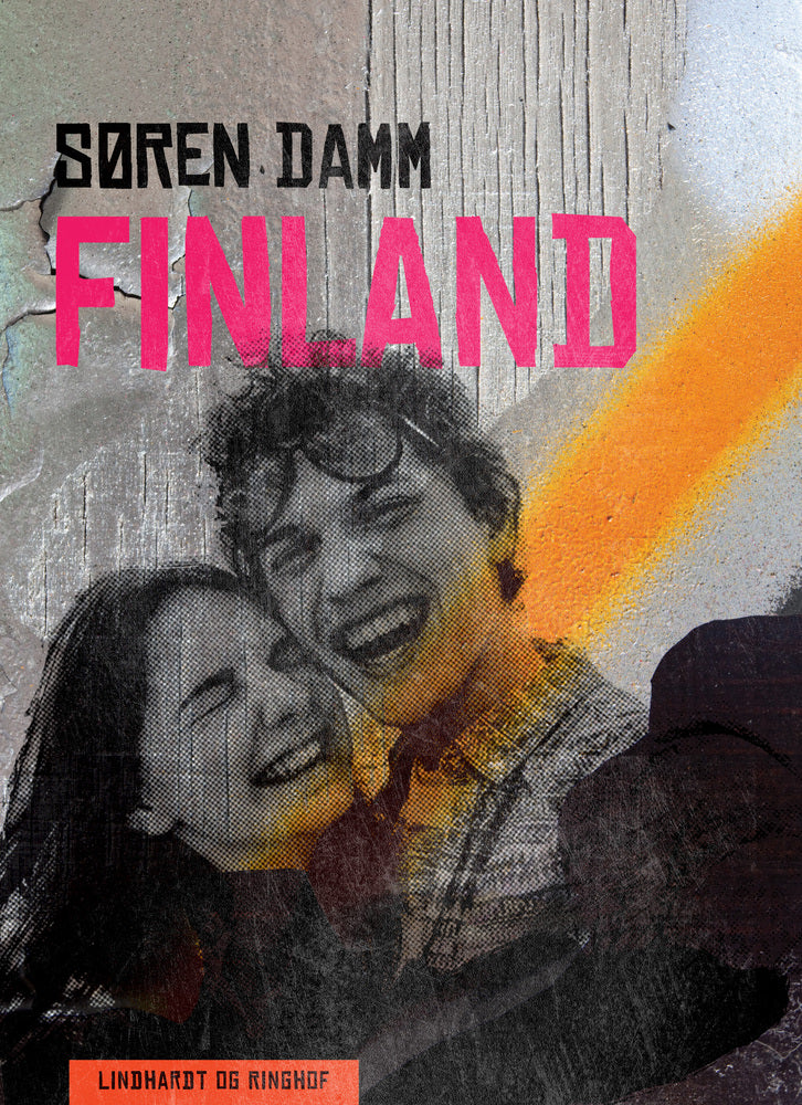 Finland