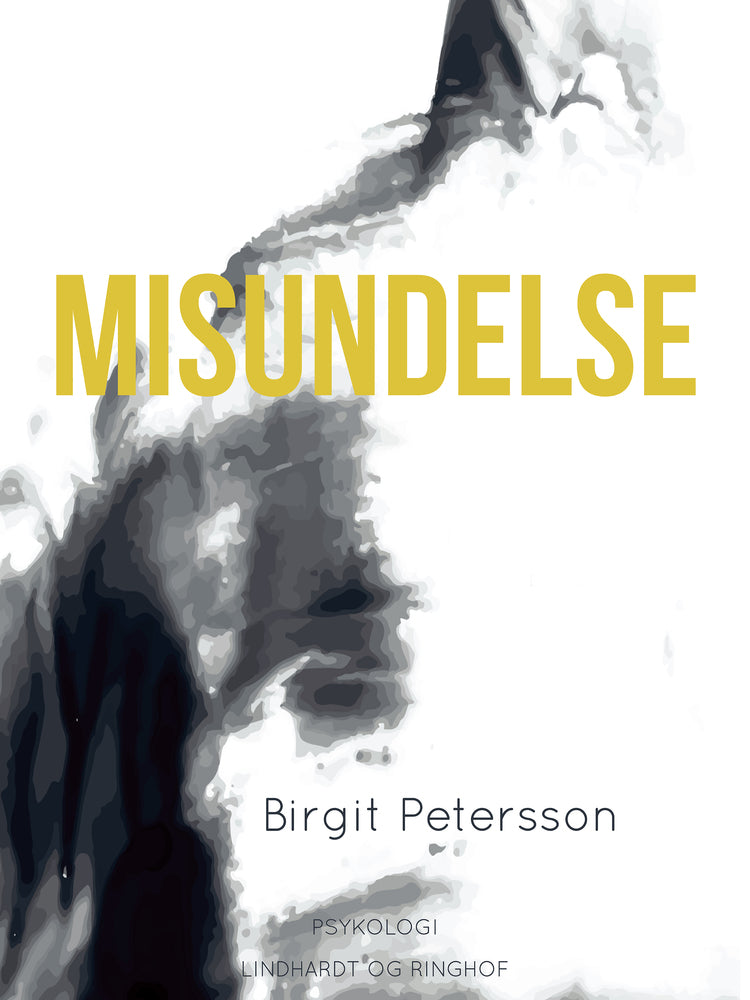 Misundelse