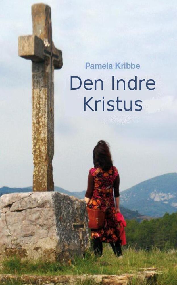 Den Indre Kristus