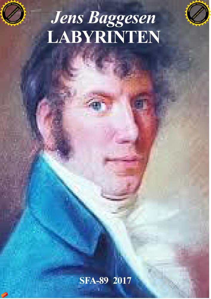 Labyrinten