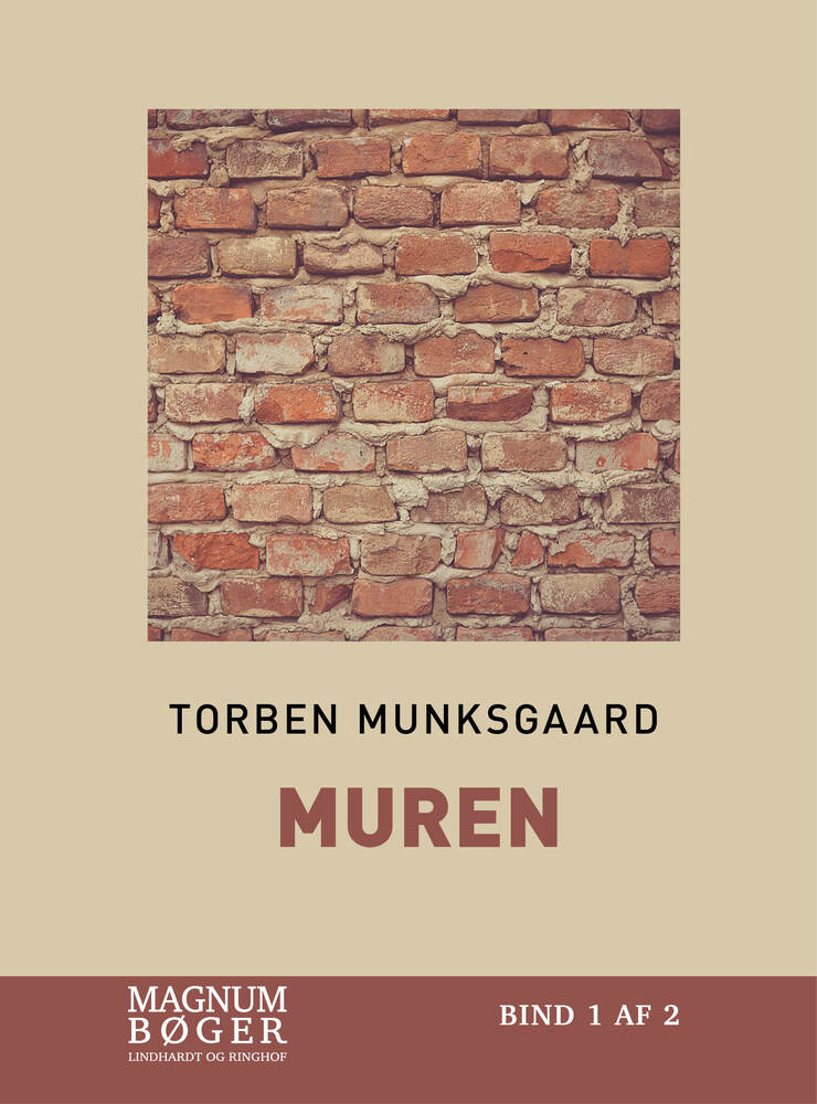 Muren