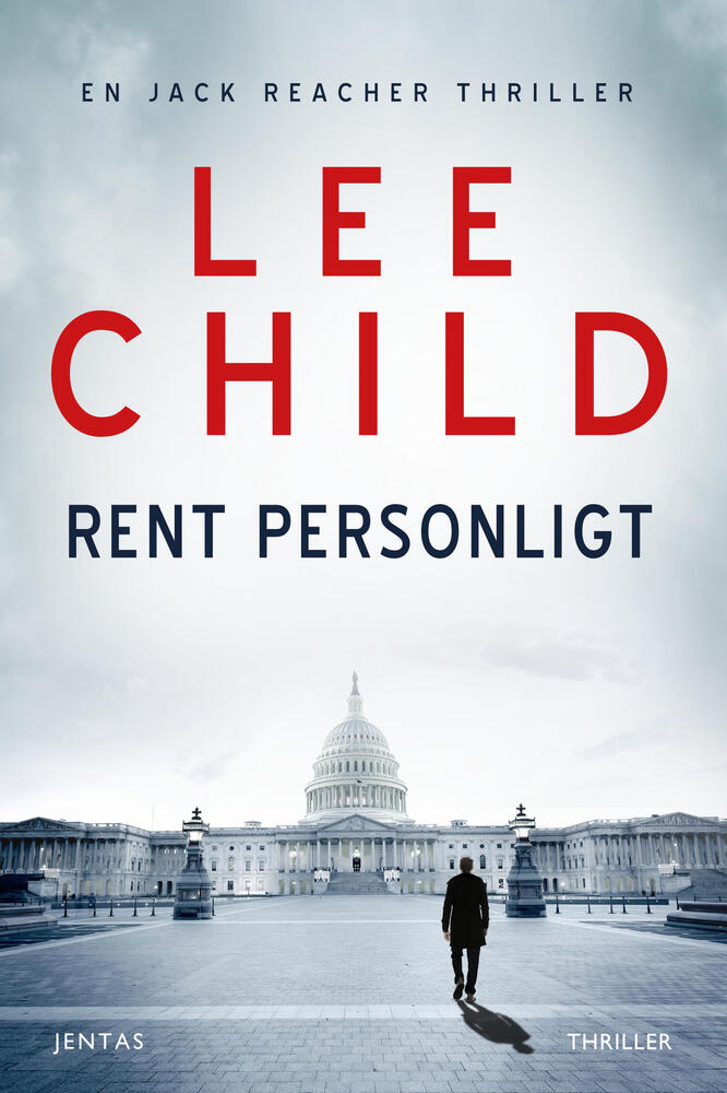 Rent personligt