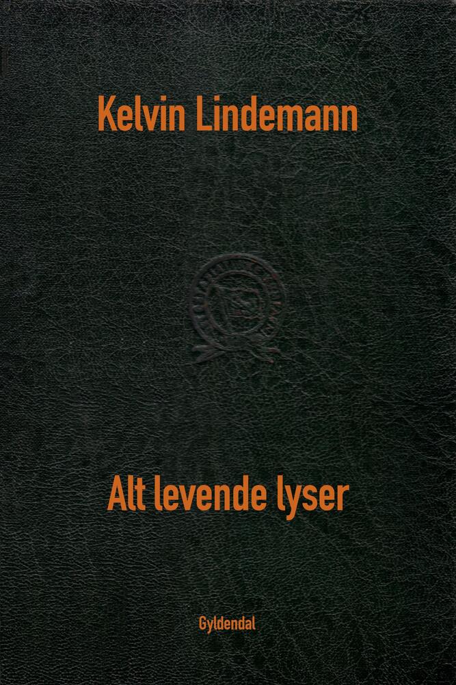 Alt levende lyser