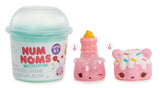 Num noms mystery packs s4 ass