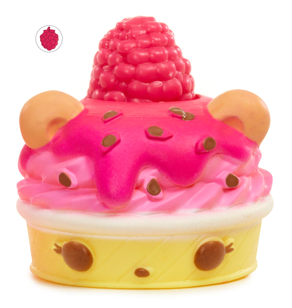 Num noms mystery packs s4 ass