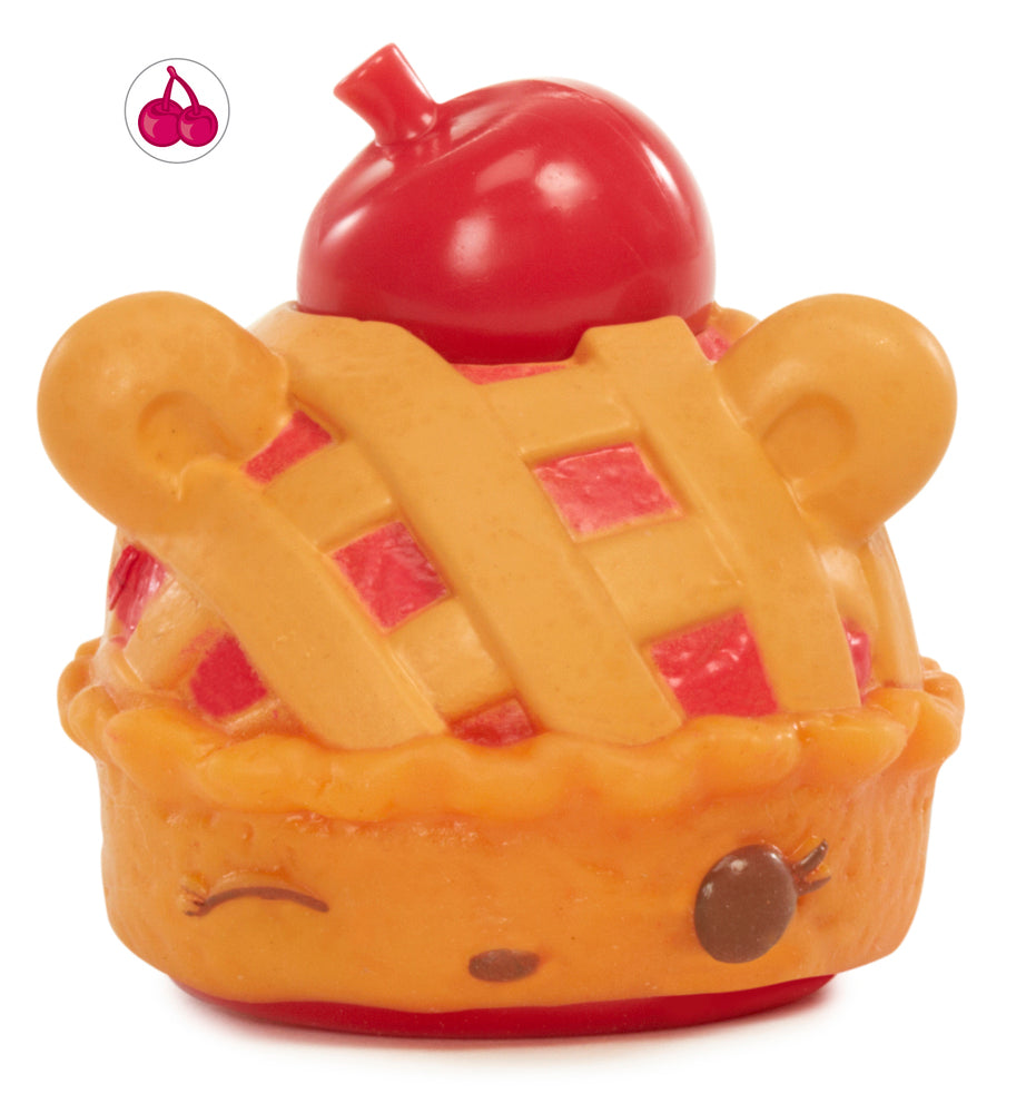 Num noms mystery packs s4 ass