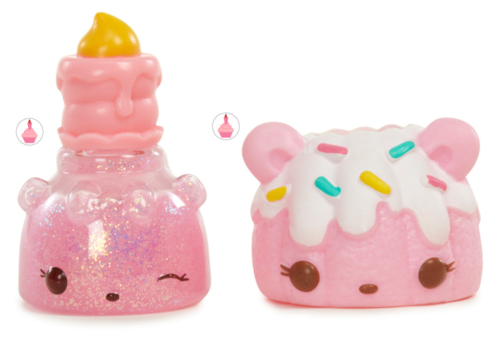 Num noms mystery packs s4 ass