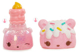 Num noms mystery packs s4 ass