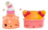 Num noms mystery packs s4 ass