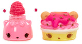 Num noms mystery packs s4 ass