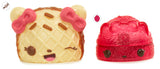 Num noms mystery packs s4 ass