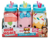 Num noms surprise in a jar s4 ass