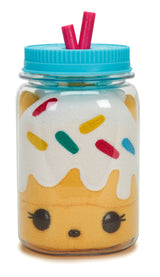 Num noms surprise in a jar s4 ass