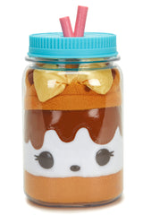 Num noms surprise in a jar s4 ass
