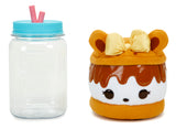 Num noms surprise in a jar s4 ass