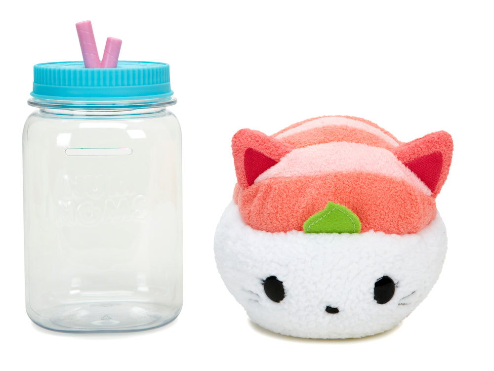 Num noms surprise in a jar s4 ass